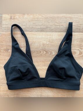 CSB Freedom Contour Crop size XS, gently used